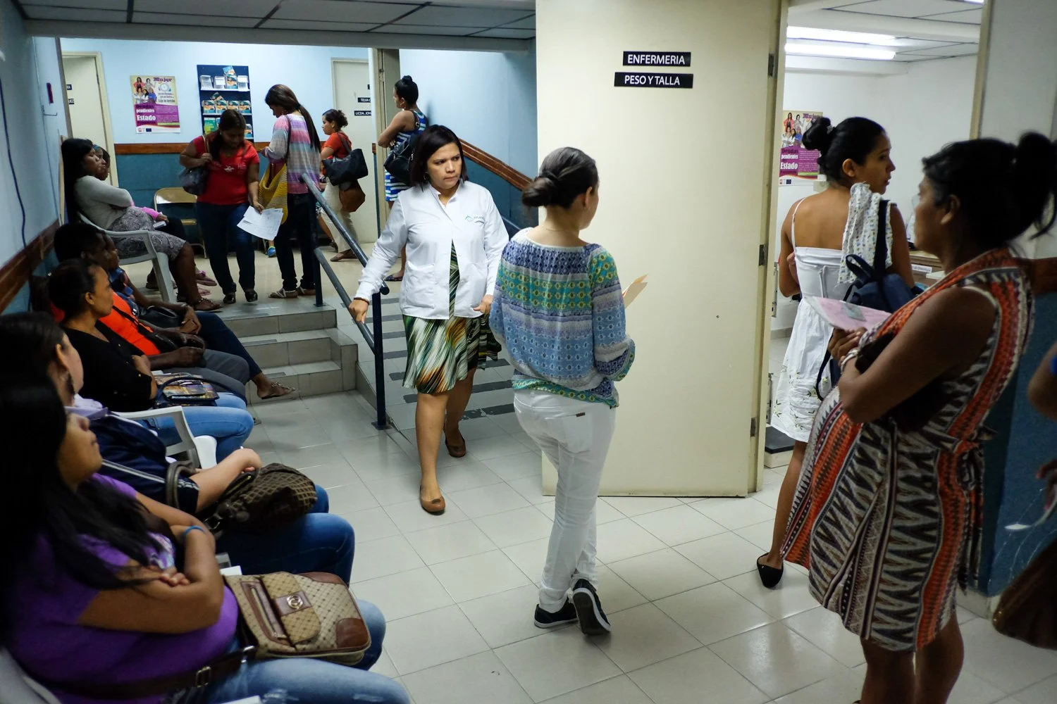 Clinicas_APLFA_Panama_05-05-2015-60-8.jpg