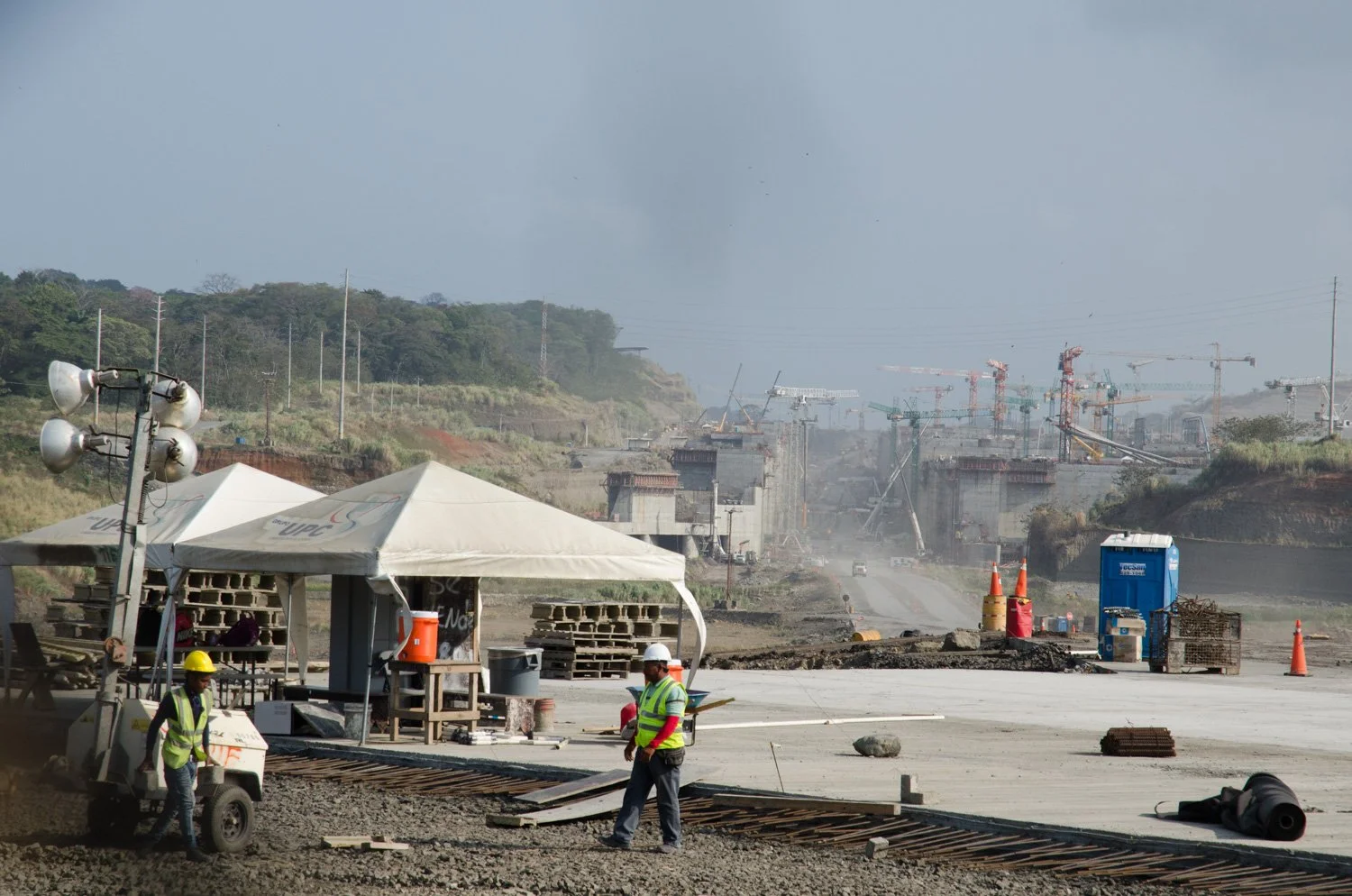 Panama_Canal_Expansion_03-04-2014-17-17.jpg