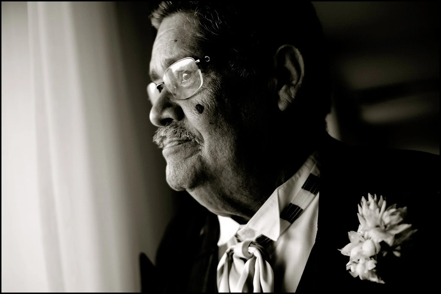 Benmar & Armando-21.jpg