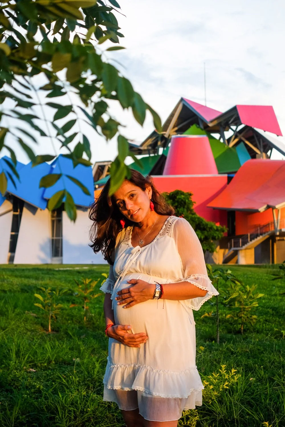 Retratos de Familia en Panama-15.jpg