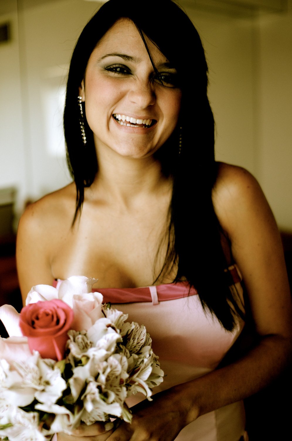 Benmar & Armando-8.jpg