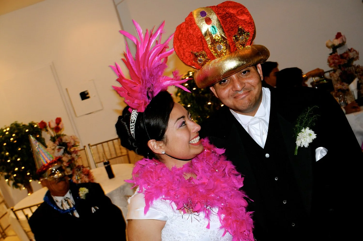 Benmar & Armando-40.jpg