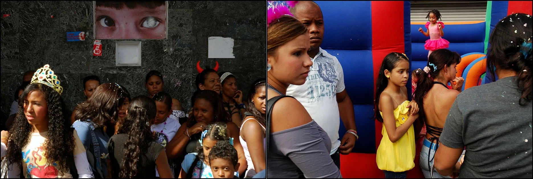 Carnavales 11.jpg