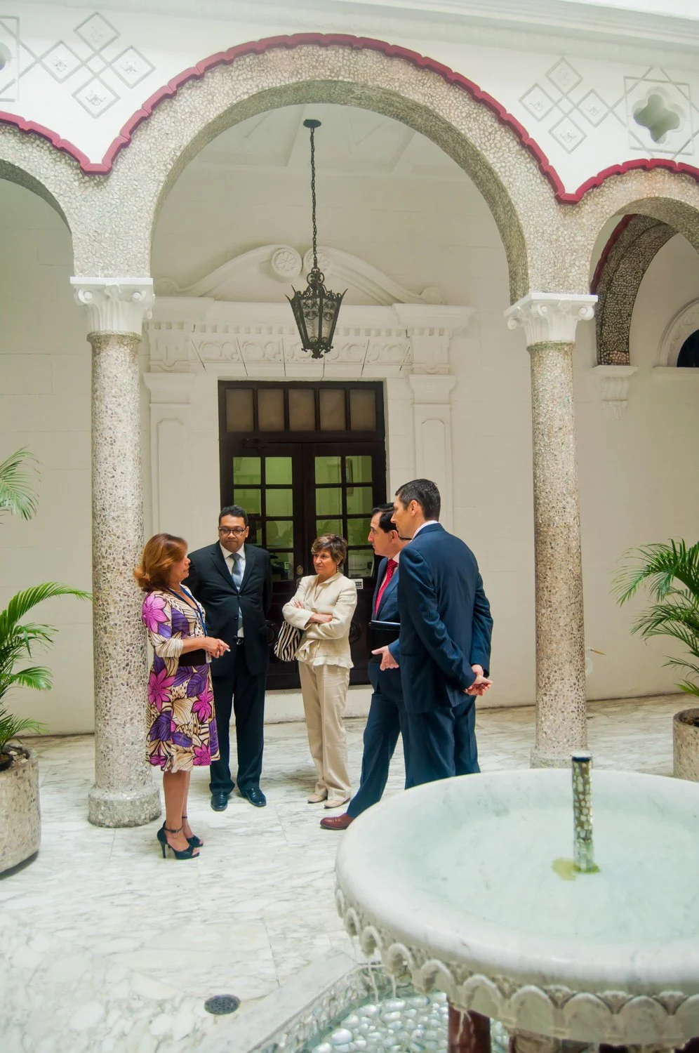 Pauta_MAPFRE_Panama_City_Presidencia_ParqueOmar_12-07-2012-41-38.jpg