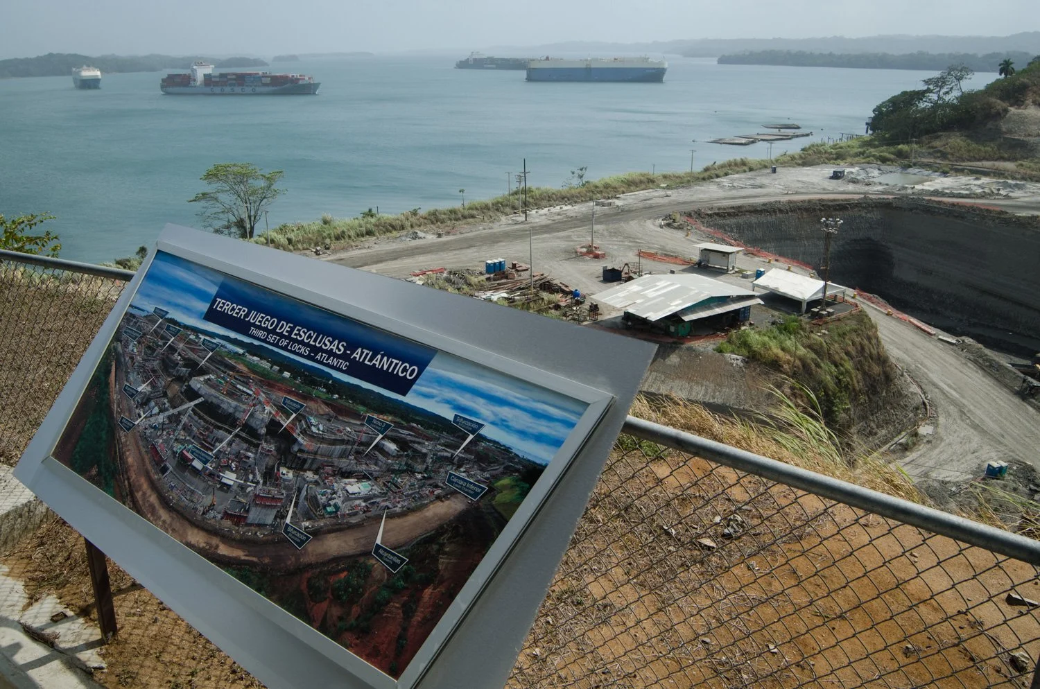 Panama_Canal_Expansion_03-04-2014-1-1.jpg