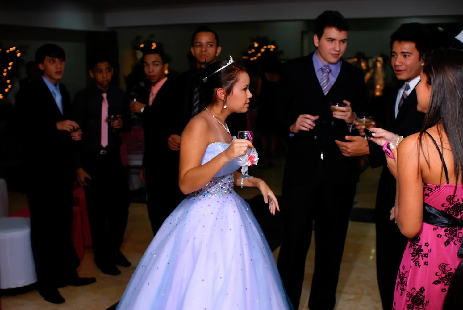 Quinceaños de Daniela-37.jpg
