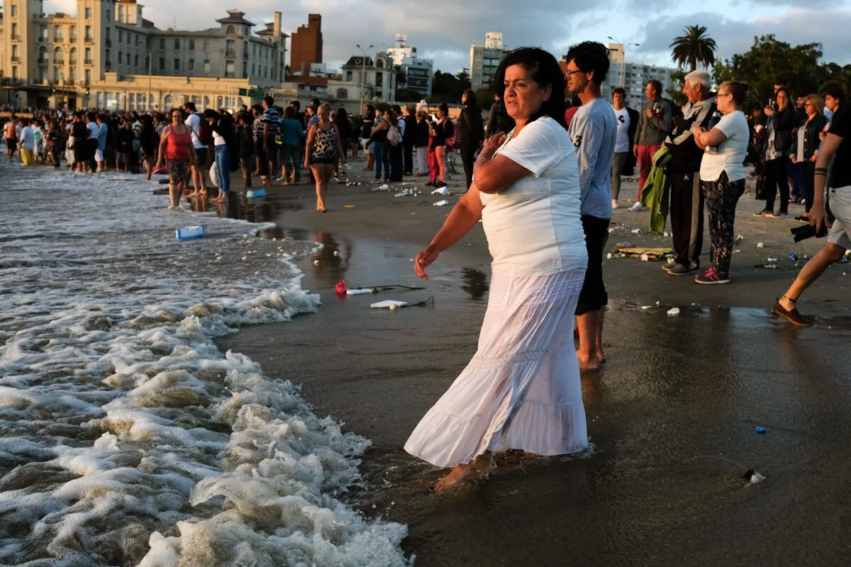Dia+de+Yemaya+-+Montevideo,+Uruguay+02-02-2019-26.jpg