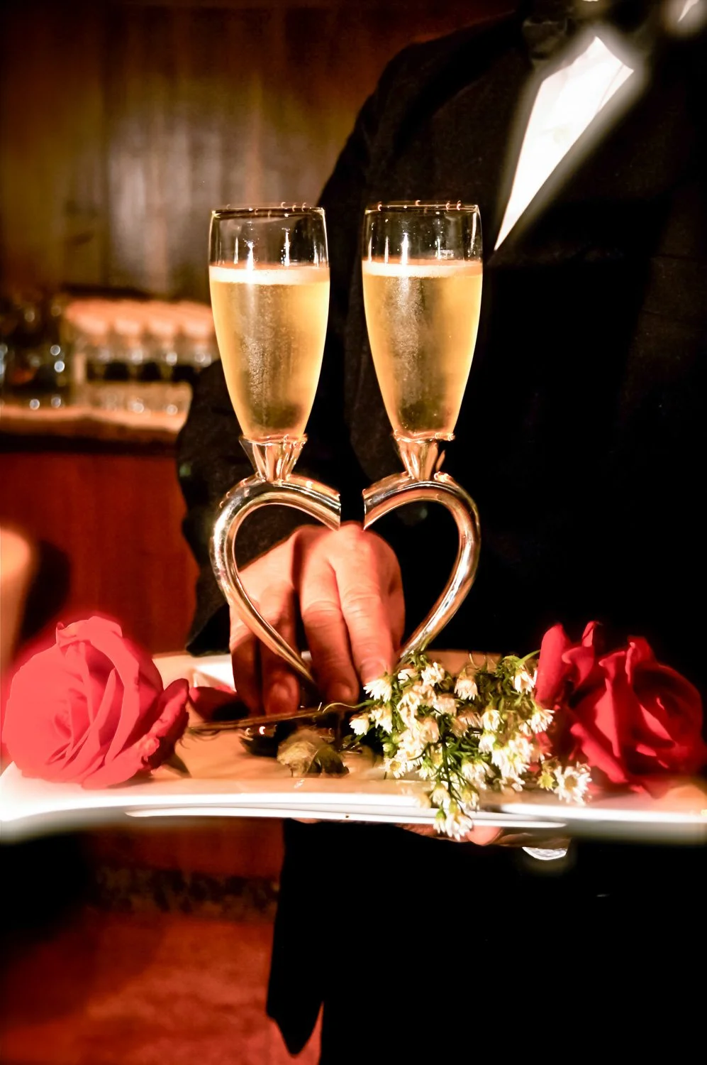 Benmar & Armando-47.jpg