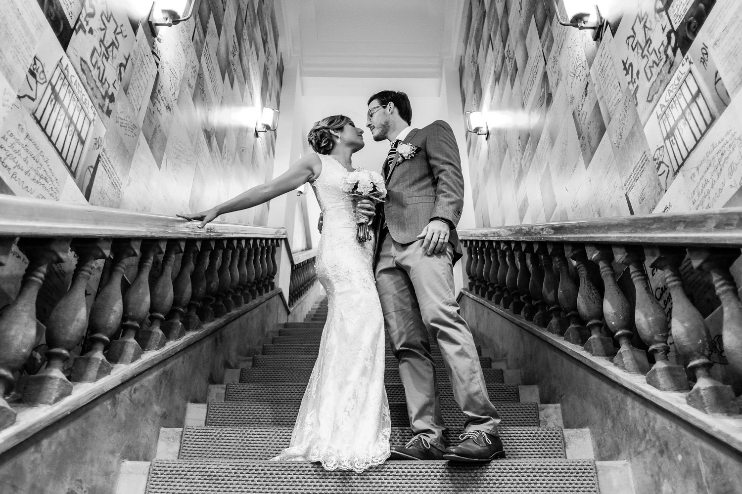 LORENA Y CHARLIE-69.jpg