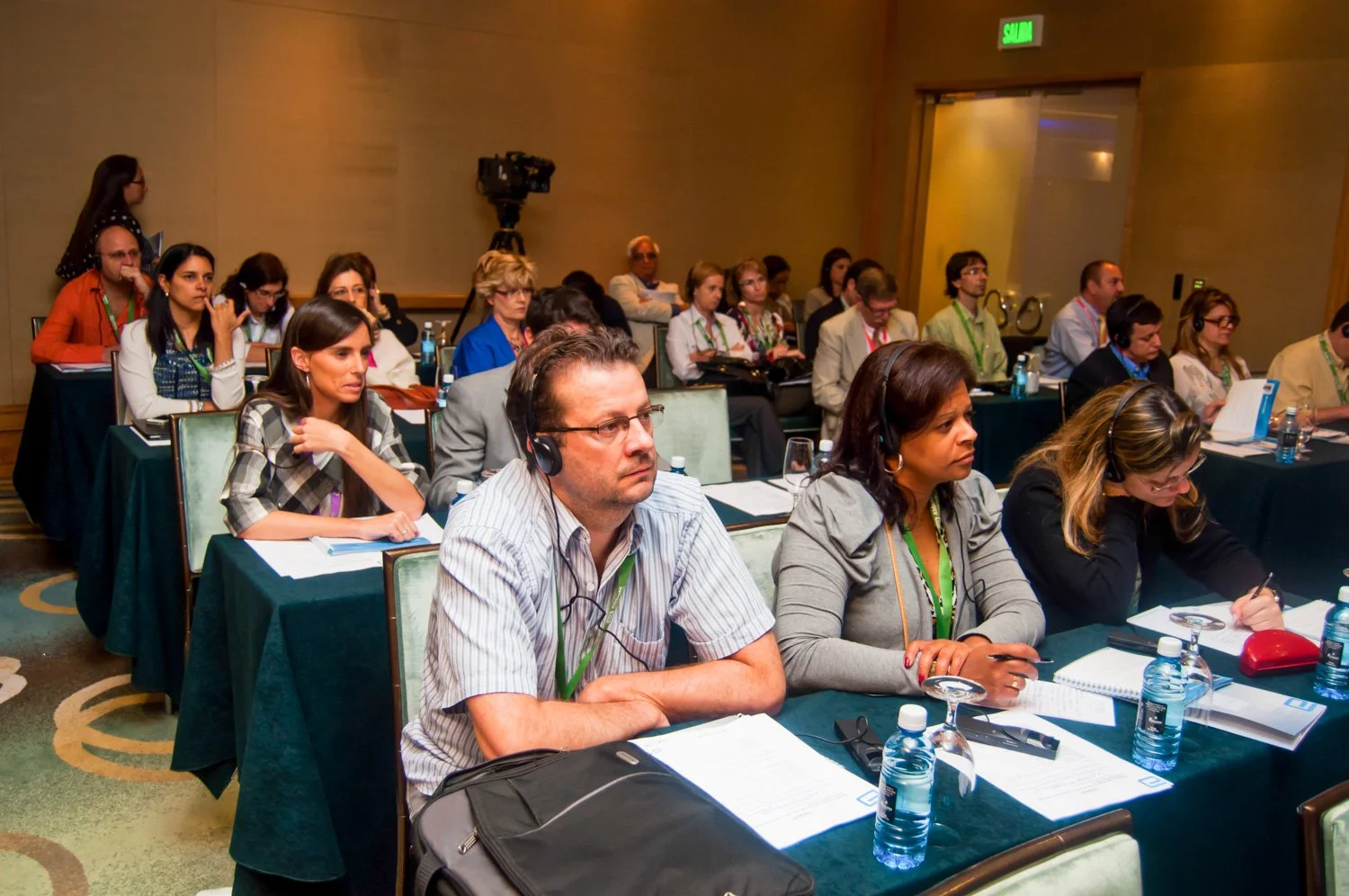 Turning Science into Caring_ABBOTT_Panama_19-09-2012-171-32.jpg