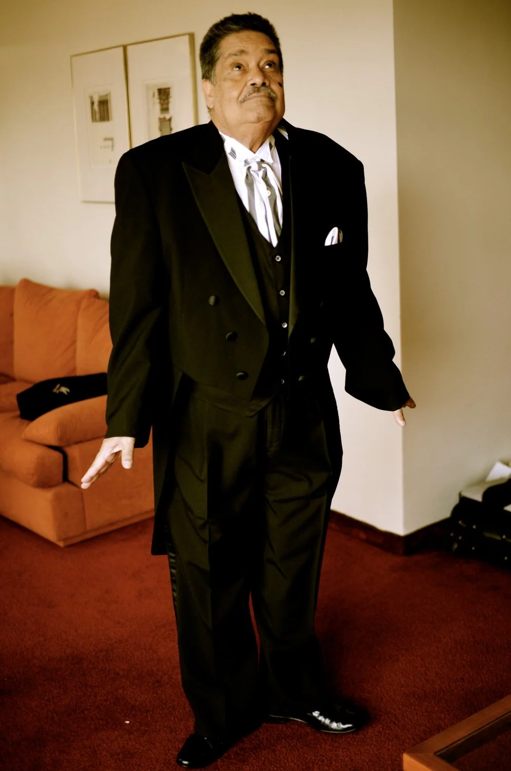 Benmar & Armando-4.jpg