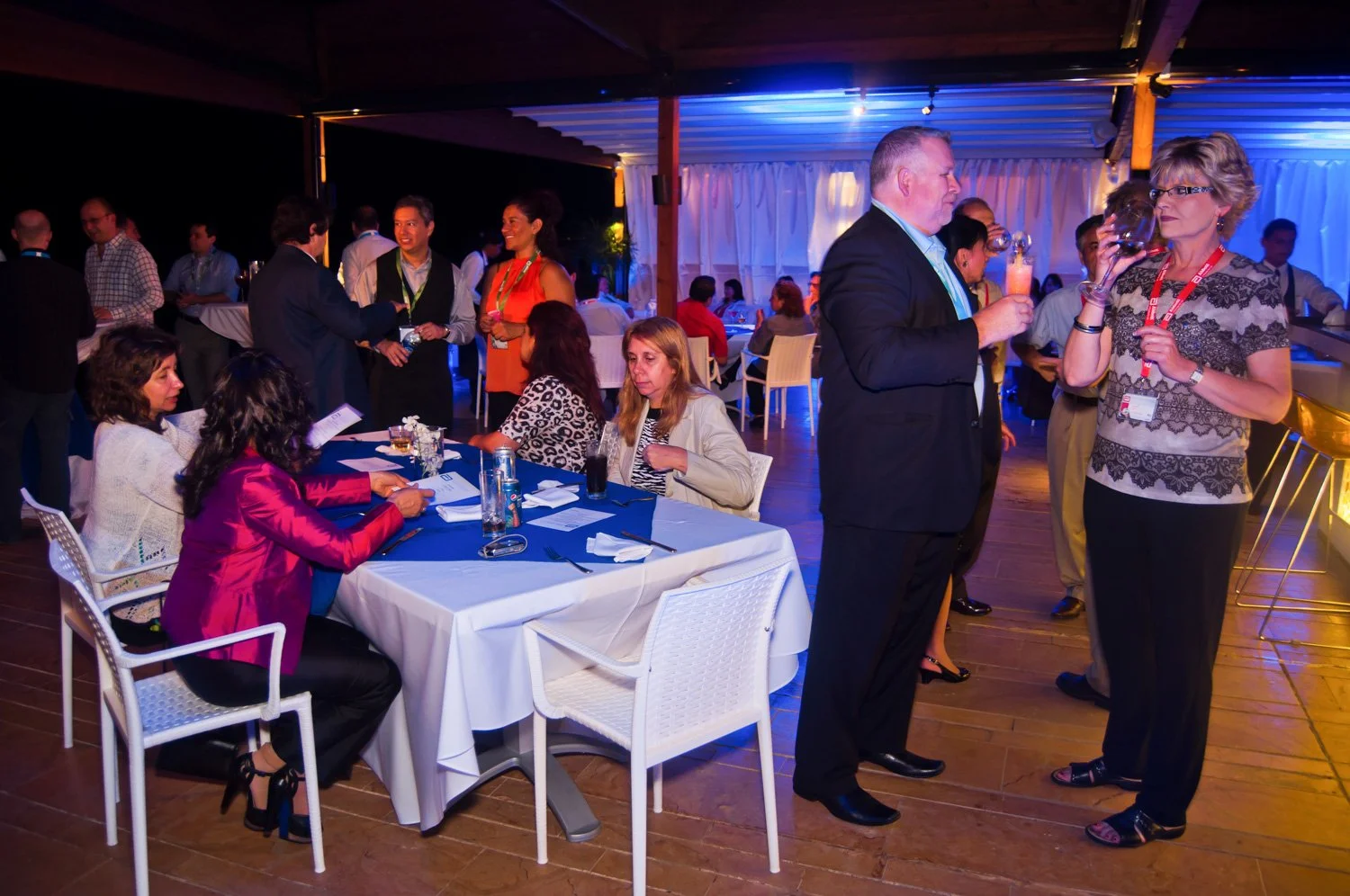 Turning Science into Caring_ABBOTT_Panama_18-09-2012-246-11.jpg