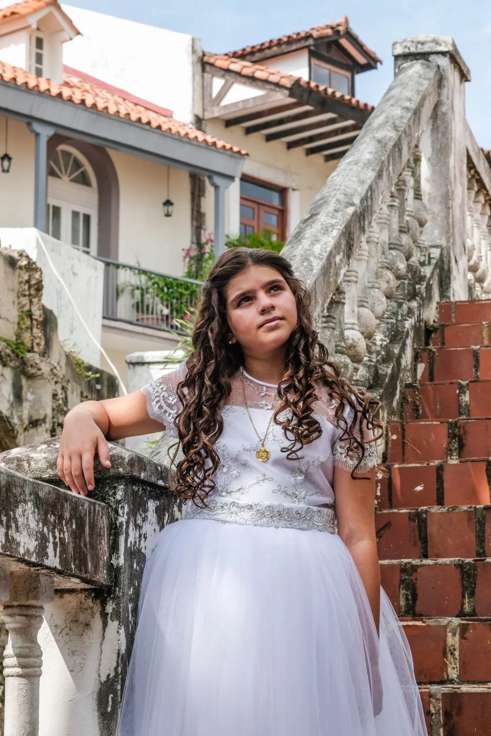 Retratos de quinceñera en Casco Viejo-4.jpg