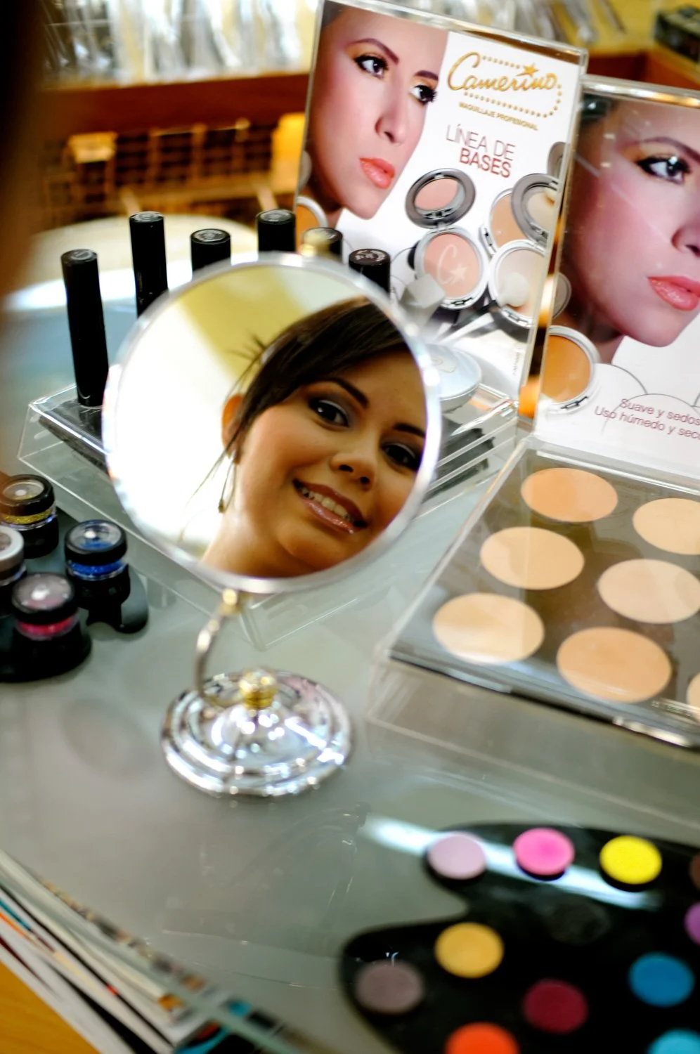 Quinceaños de Daniela-17.jpg