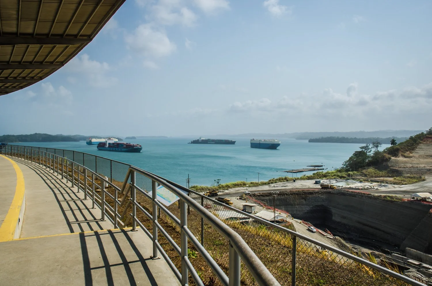 Panama_Canal_Expansion_03-04-2014-15-15.jpg