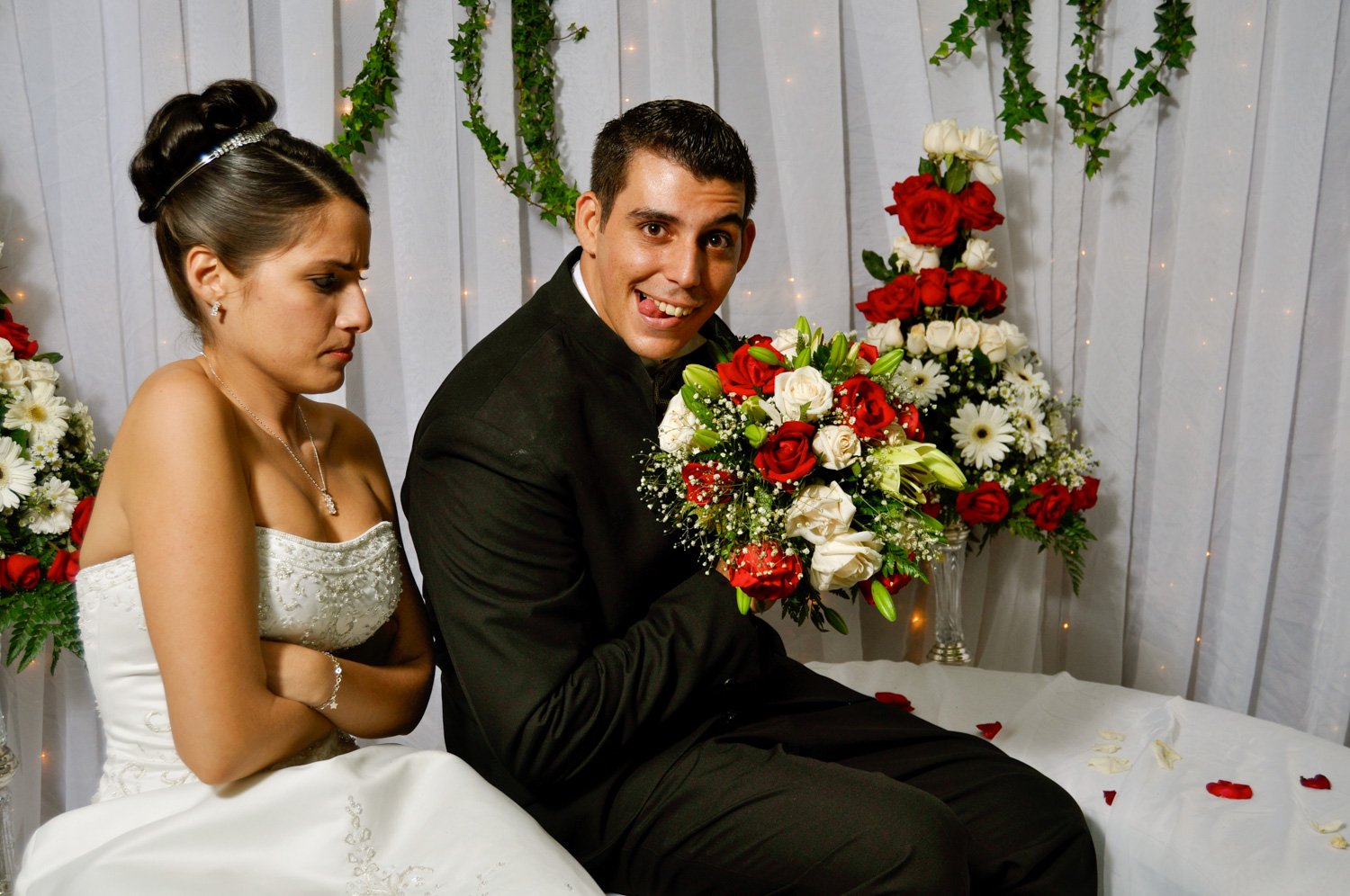 Benmar & Armando-53.jpg