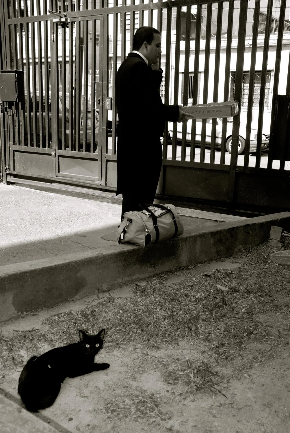 Benmar & Armando-49.jpg