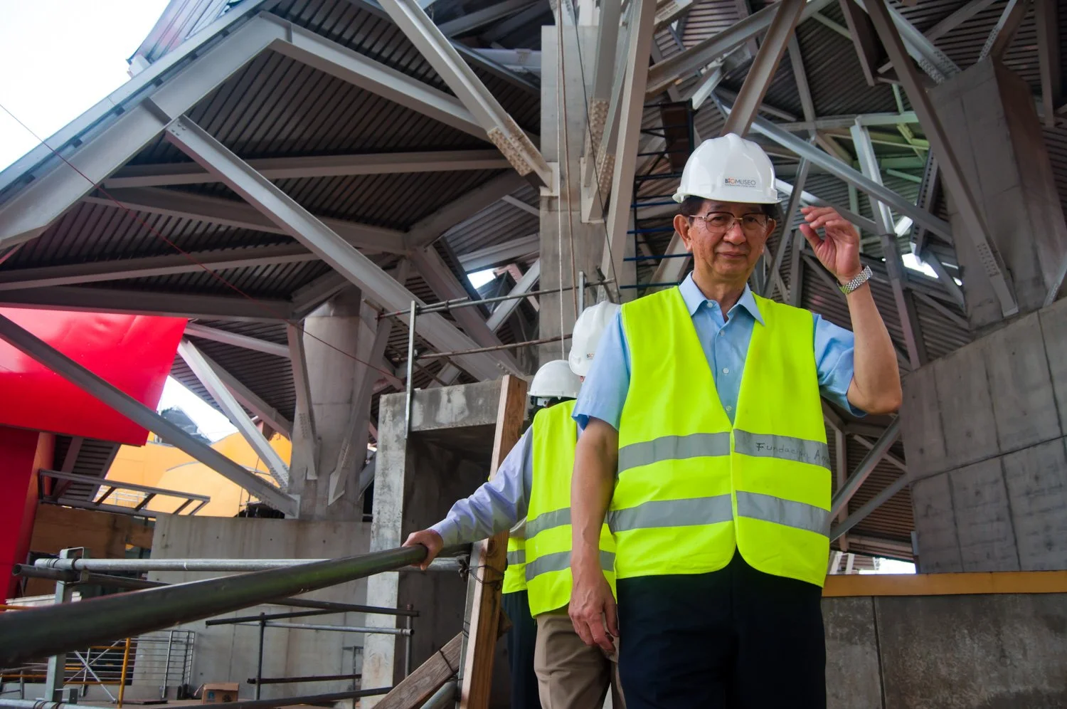 Visita_Biomuseo_Dr.Yuan-Tseh_Lee_Panama_City_18-10-2012-93-12.jpg
