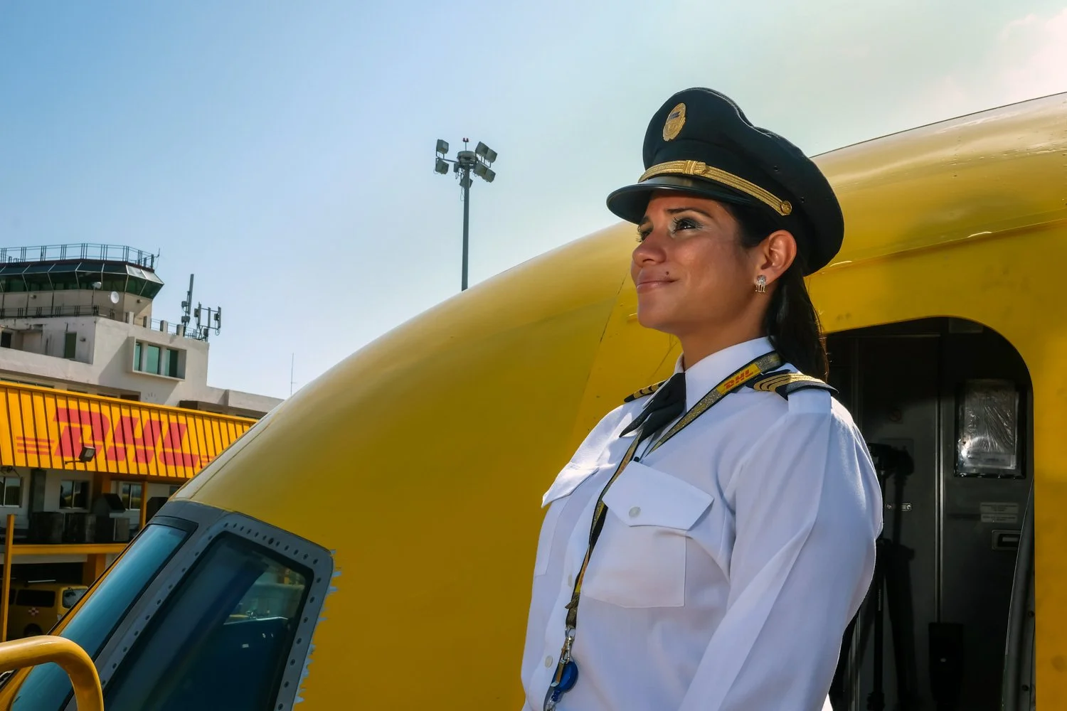 Evelyn_Batista_DHL_Panama_30-11-2014-53-15.jpg