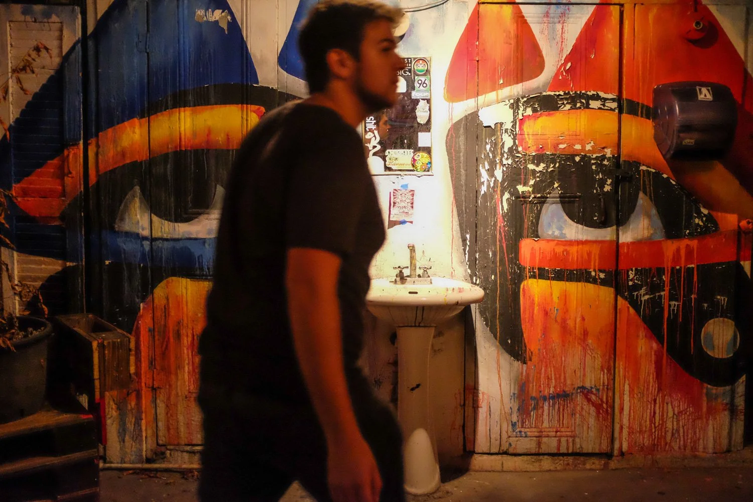 Dia 3 - Party El Temporal, Panama, 01-04-2017-4-82.jpg