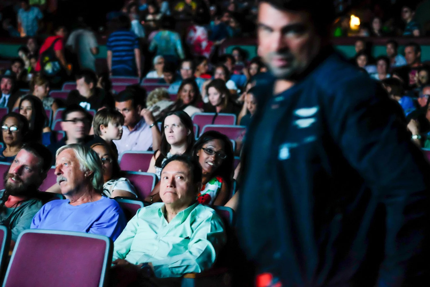 Q&A Pelicula El Cheque, Teatro Balboa, Panama 12-04-2016-2-46.jpg