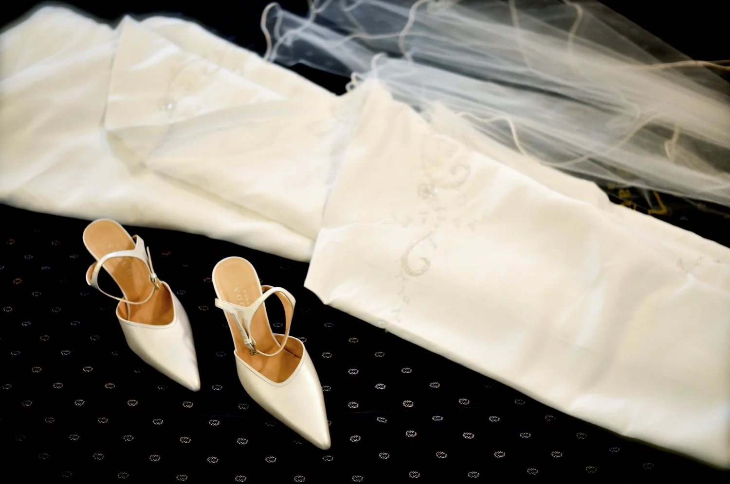 Benmar & Armando-4.jpg