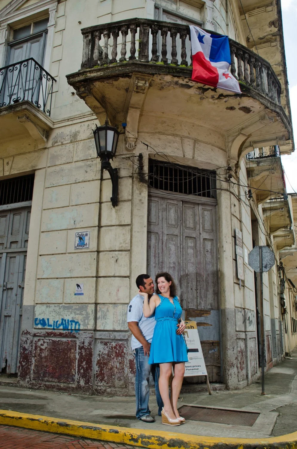 Retratos de pareja en Casco Viejo-4.jpg