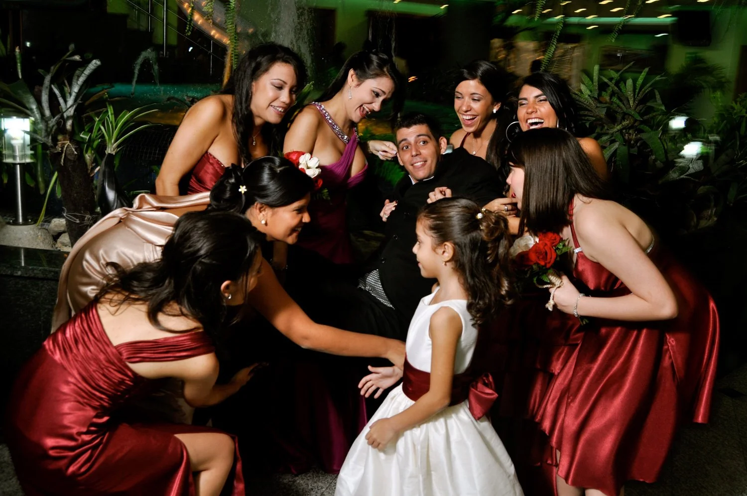 Benmar & Armando-57.jpg