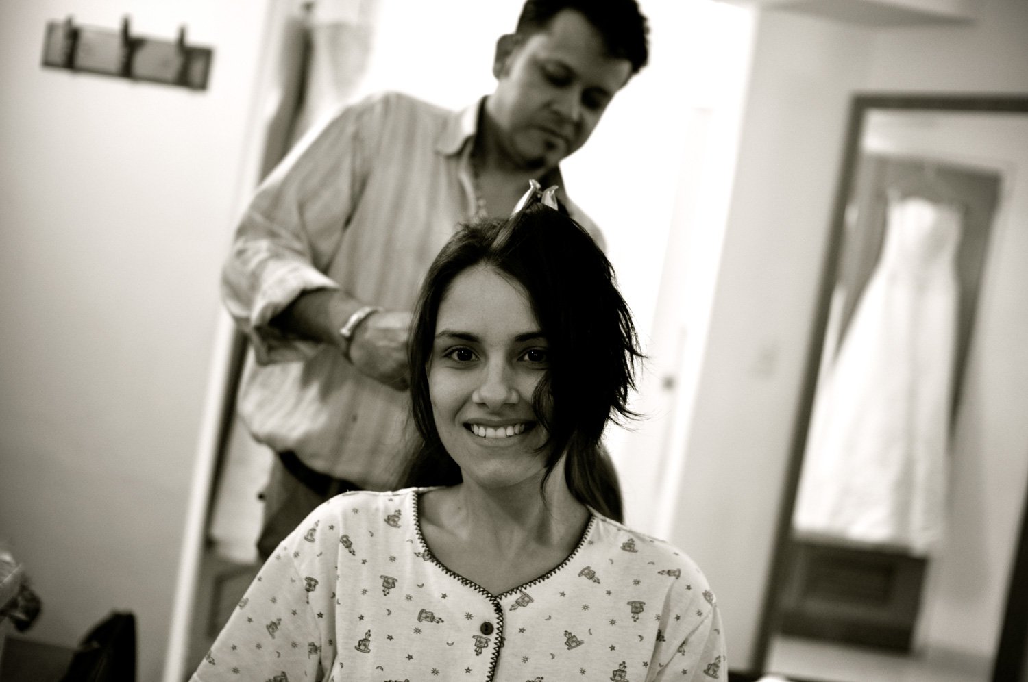 Benmar & Armando-3.jpg