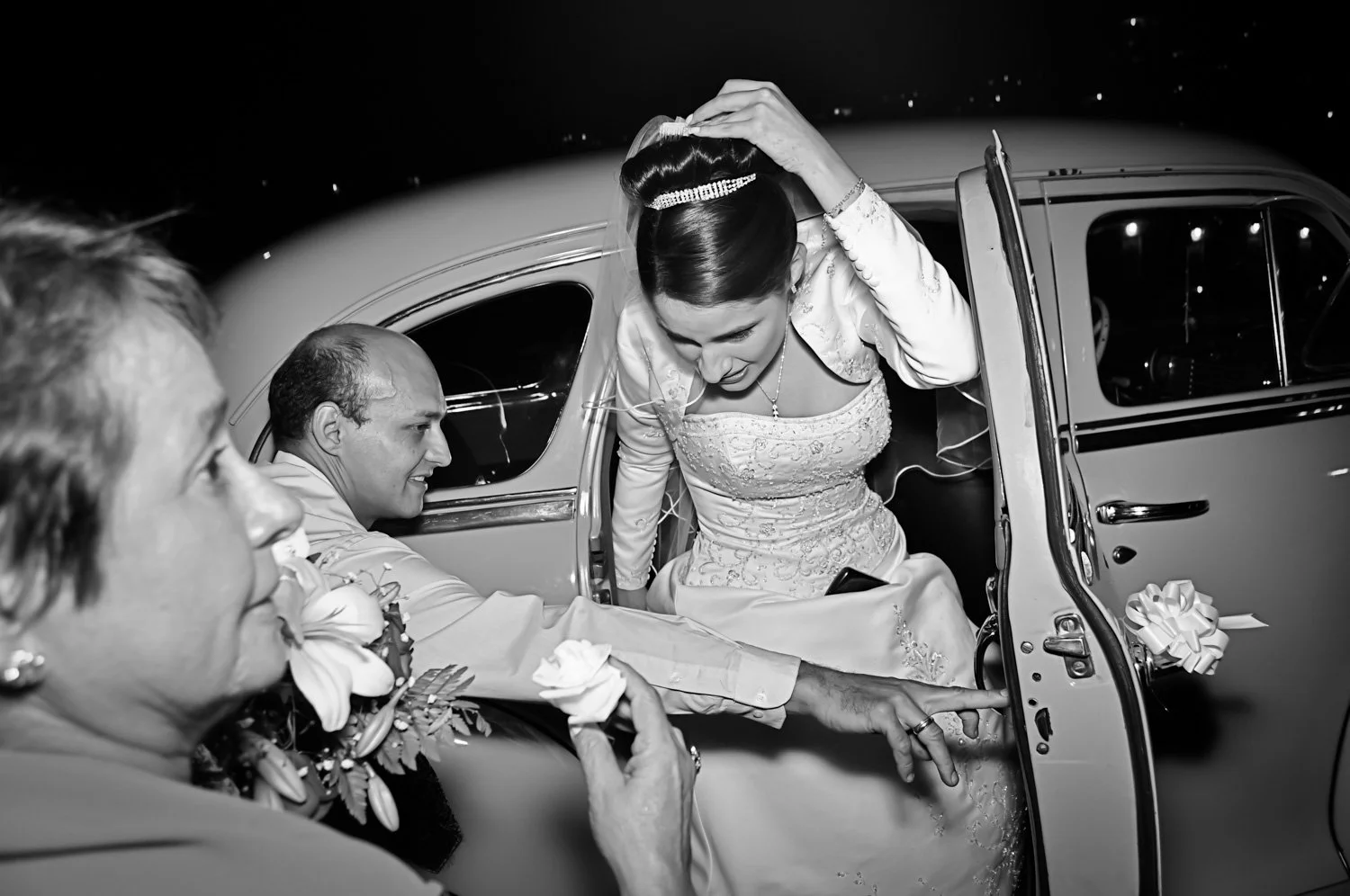 Benmar & Armando-34.jpg