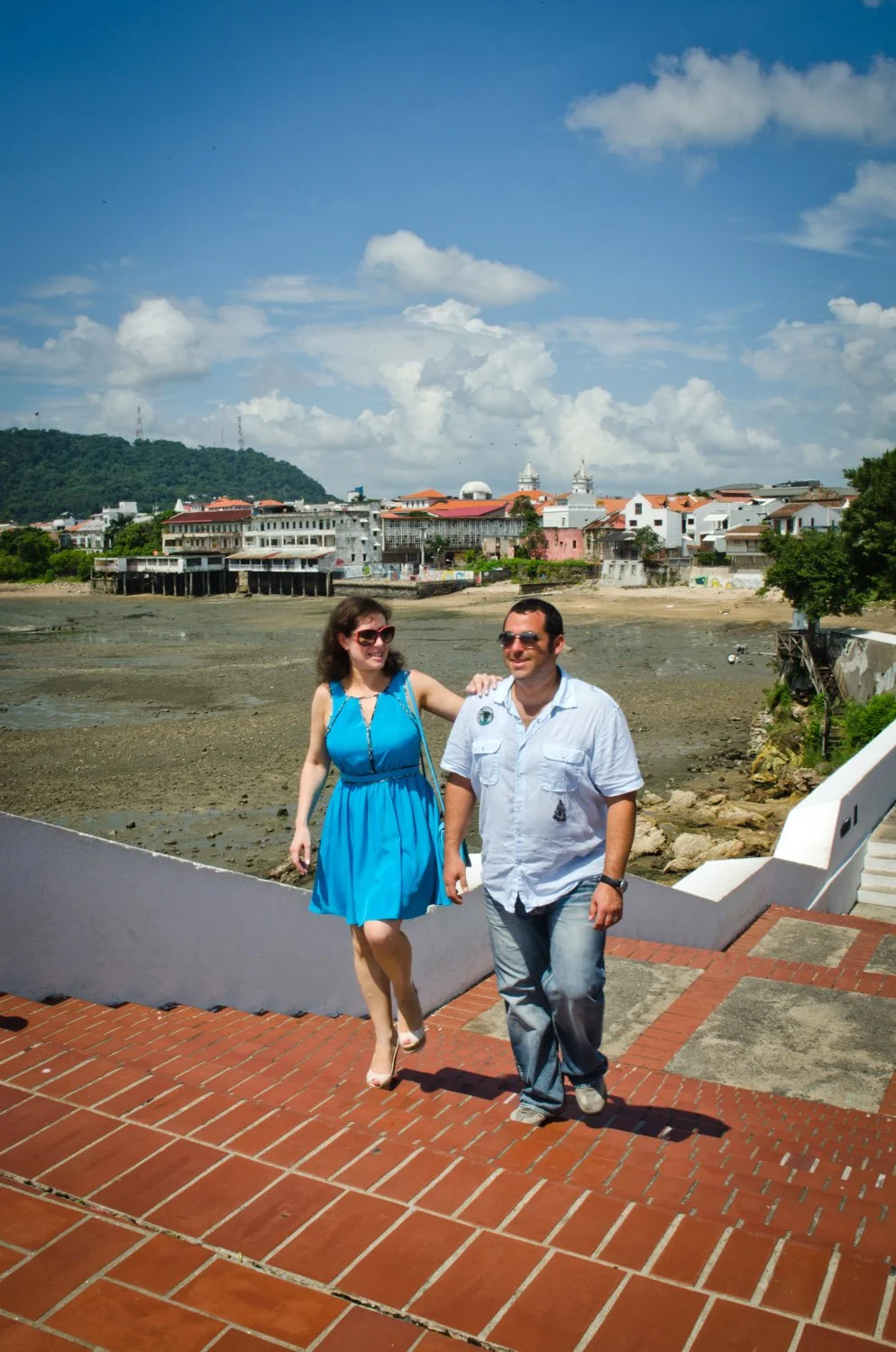 Retratos de pareja en Casco Viejo-11.jpg