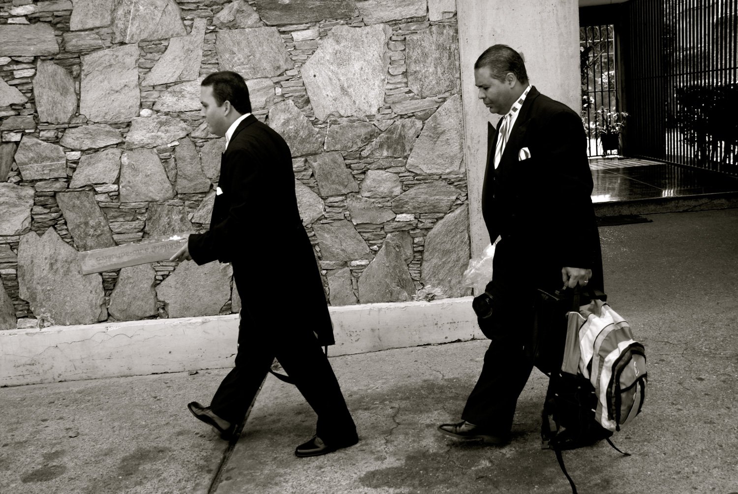 Benmar & Armando-48.jpg