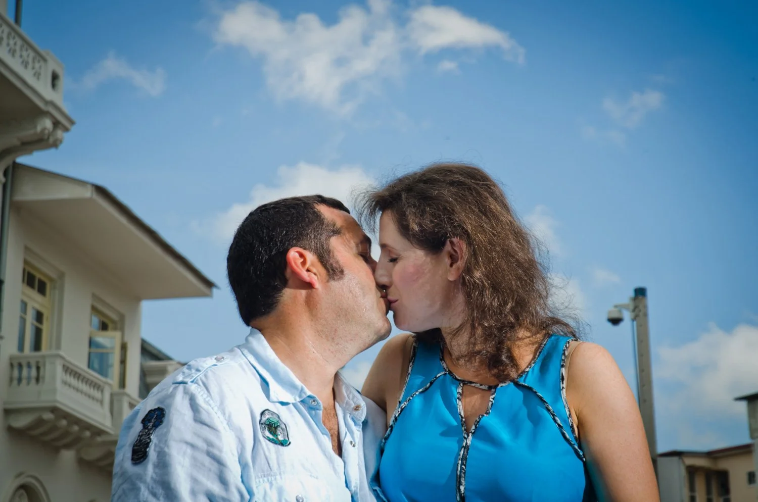 Retratos de pareja en Casco Viejo-1.jpg
