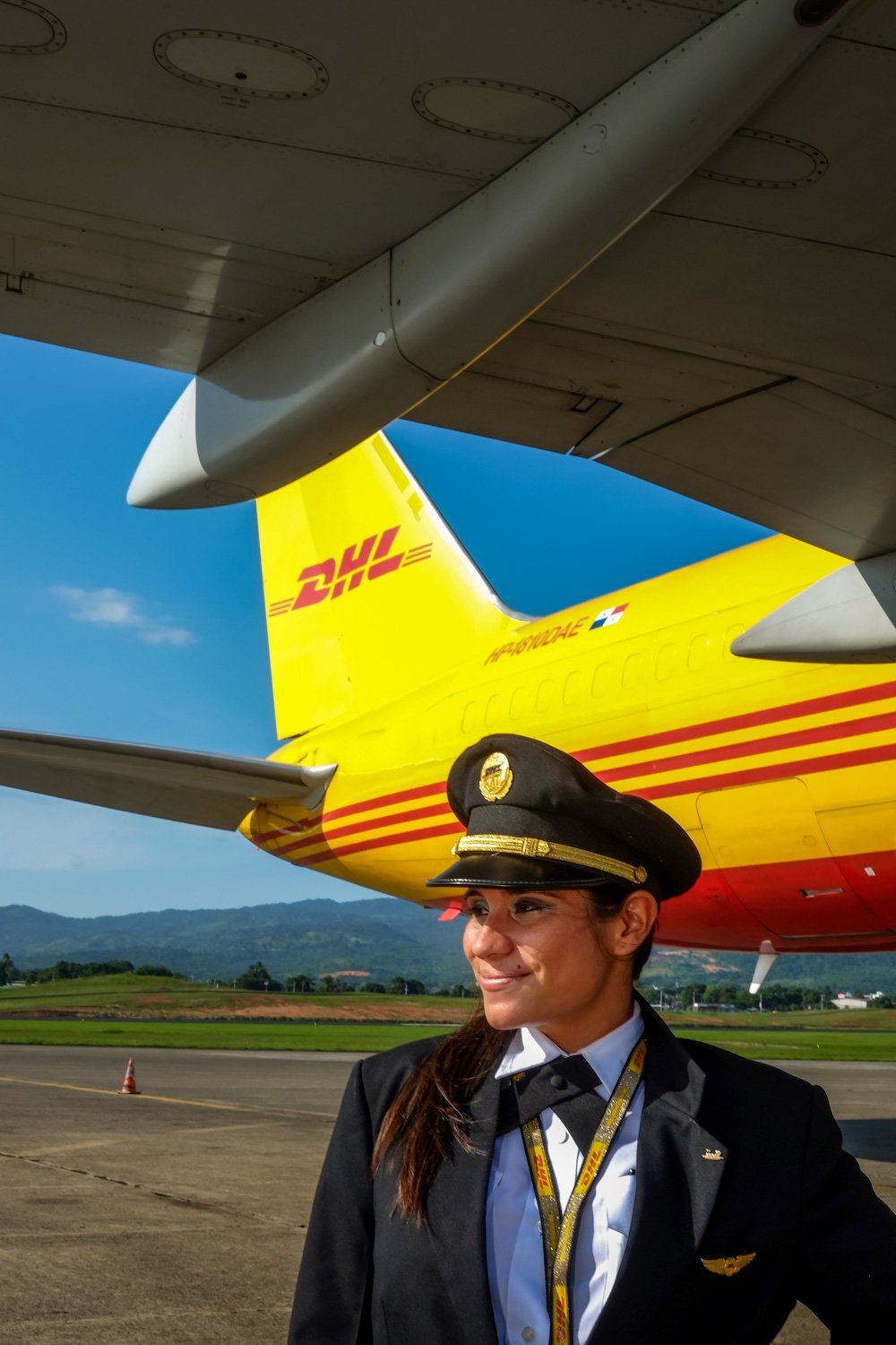 Evelyn_Batista_DHL_Panama_30-11-2014-120-21.jpg
