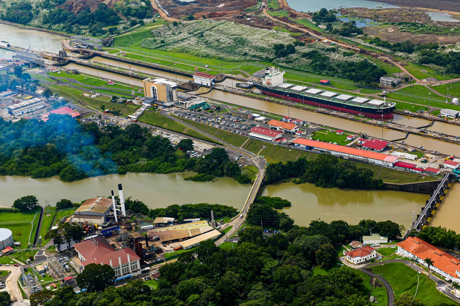 ALTA_Fotografía_Aerea_Panama_City_23-10-2015-34-6.jpg