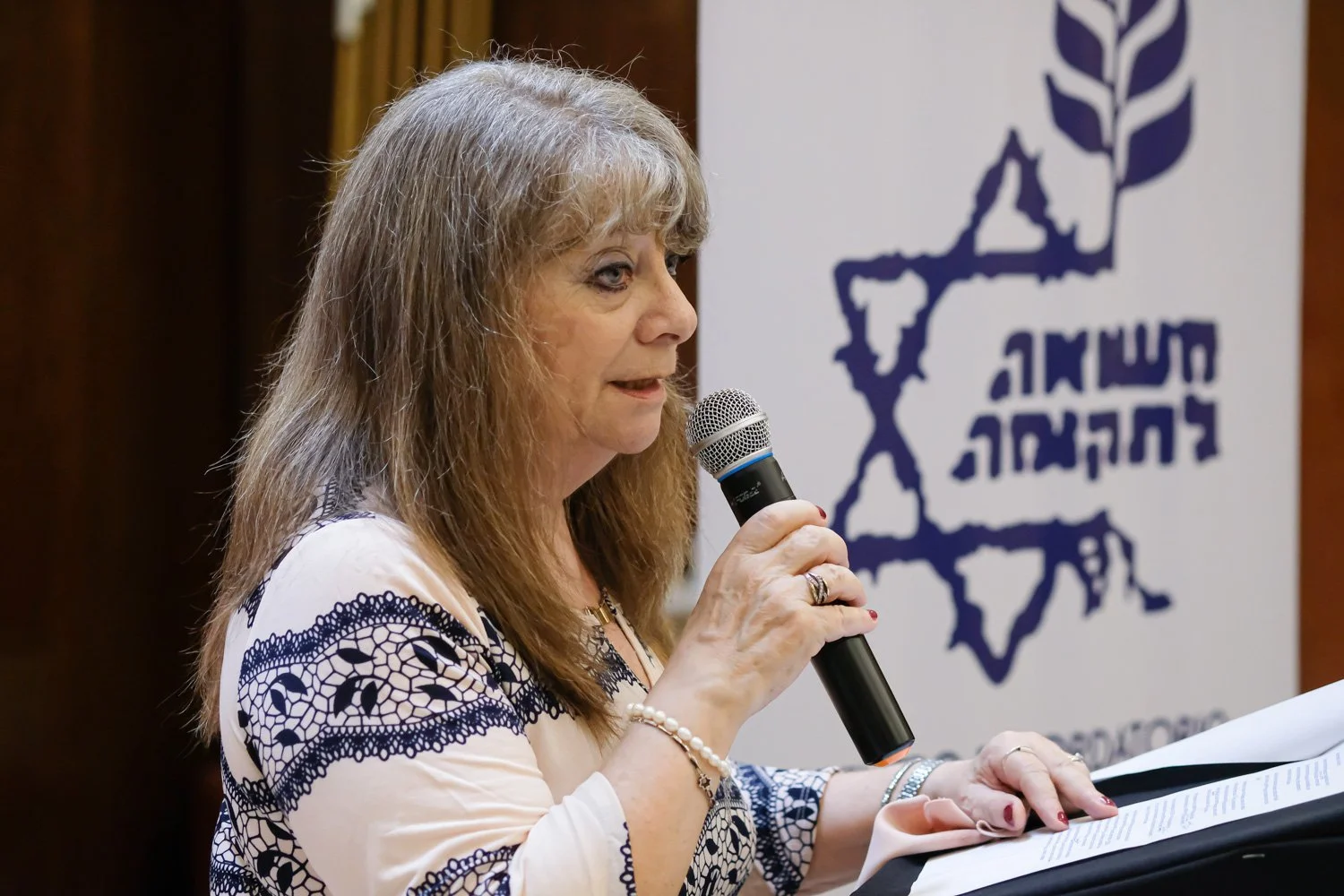 Evento del Museo de la Shoa - 25-01-2022-41.jpg