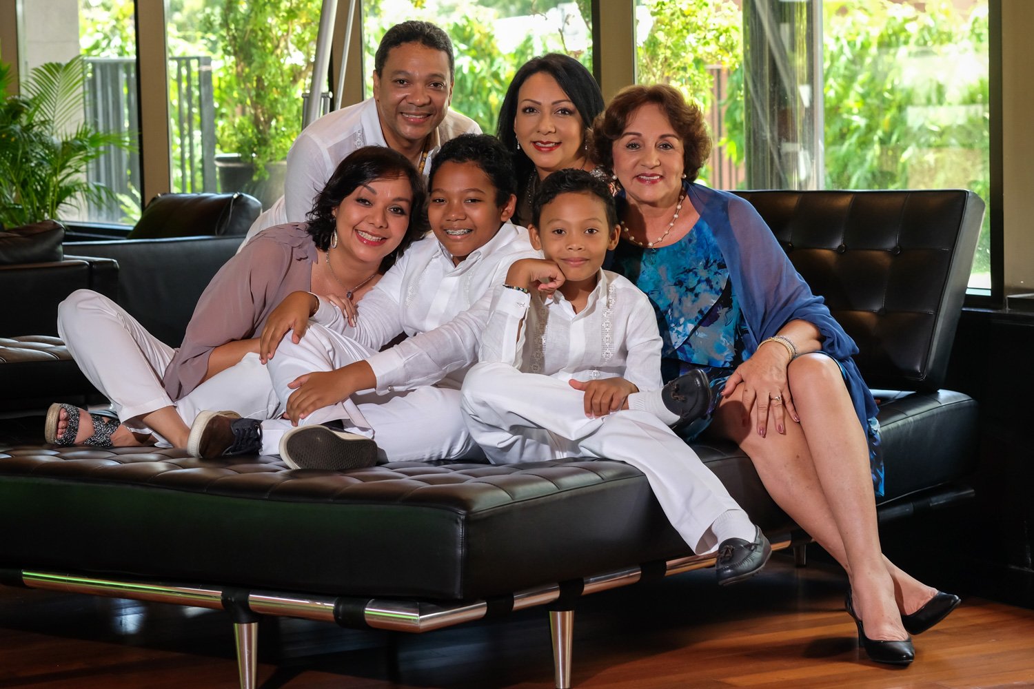 Retratos de Familia en Panama-8.jpg