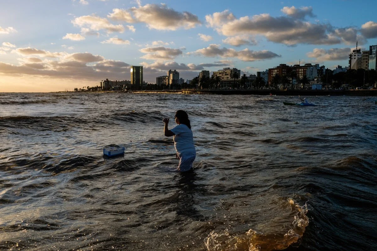 Dia+de+Yemaya+-+Montevideo,+Uruguay+02-02-2019-17.jpg