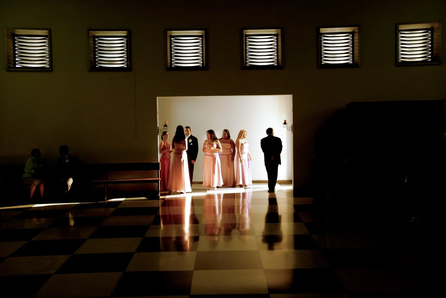 Benmar & Armando-55.jpg