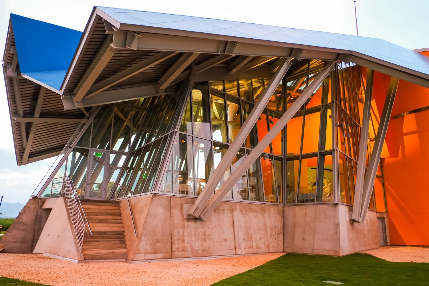 Coctel_Biomuseo_Panama_30-09-2014-114-40.jpg