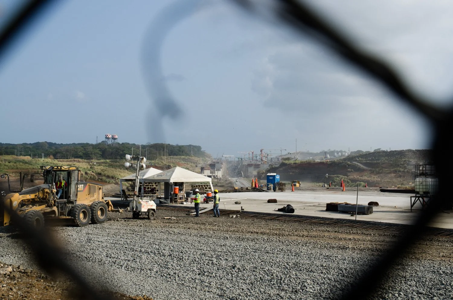 Panama_Canal_Expansion_03-04-2014-20-20.jpg