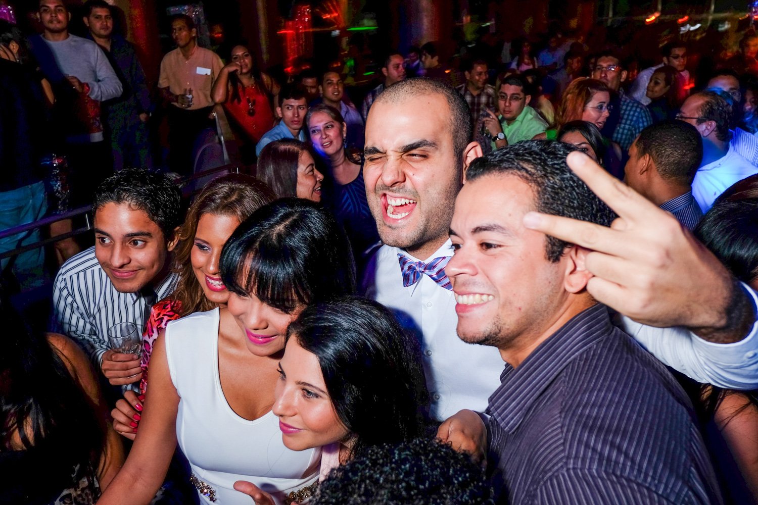Fiesta_Navidad_MAPFRE_Panama_12-2014-198-100.jpg