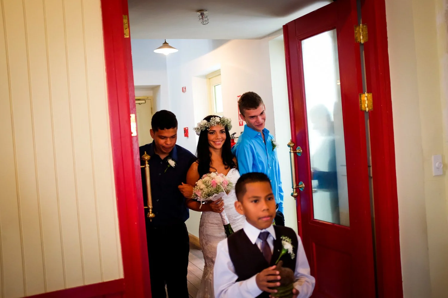 Leidy & Brian-11.jpg