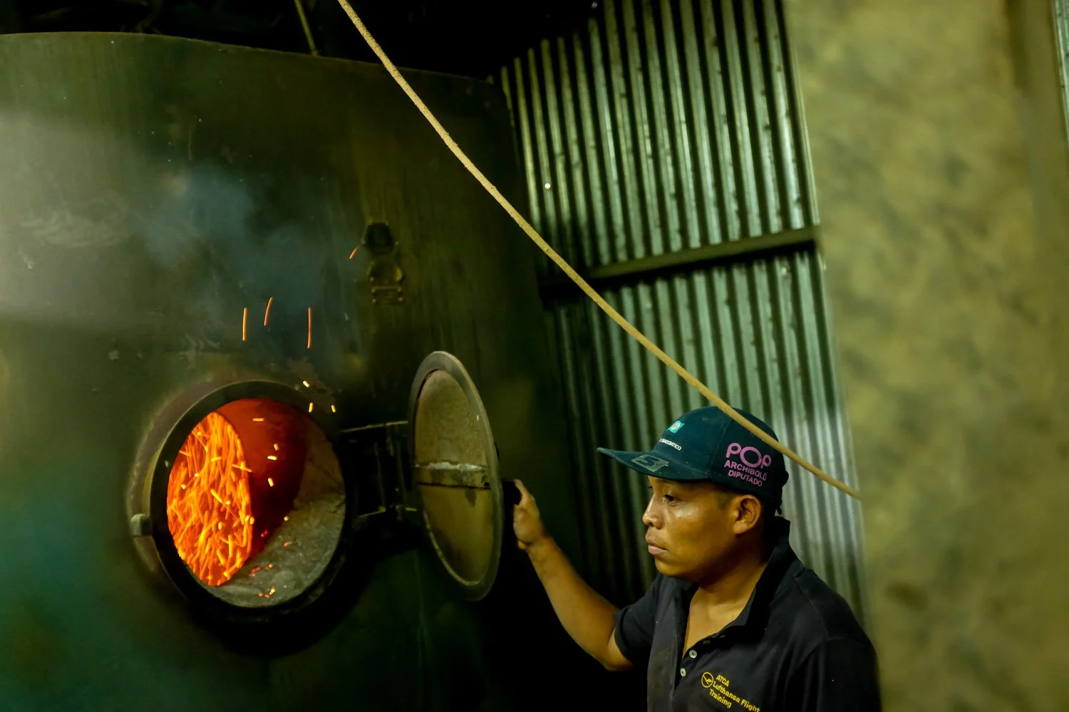 FST_Volcan, Chiriqui - Panama 04-03-2016-18-26.jpg