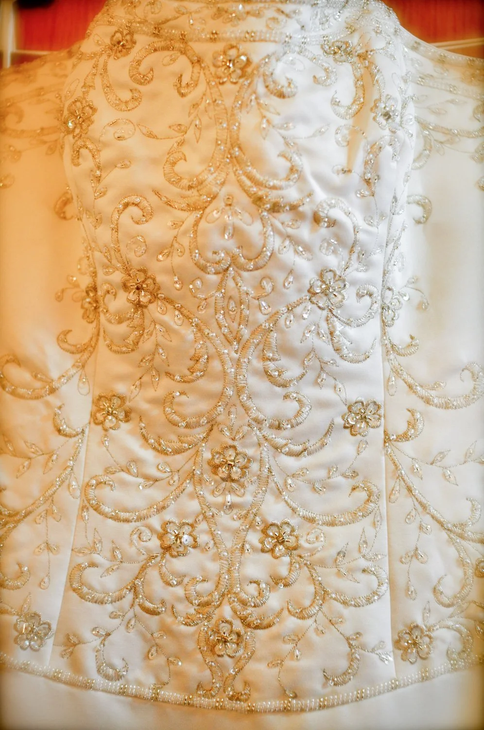 Benmar & Armando-2.jpg