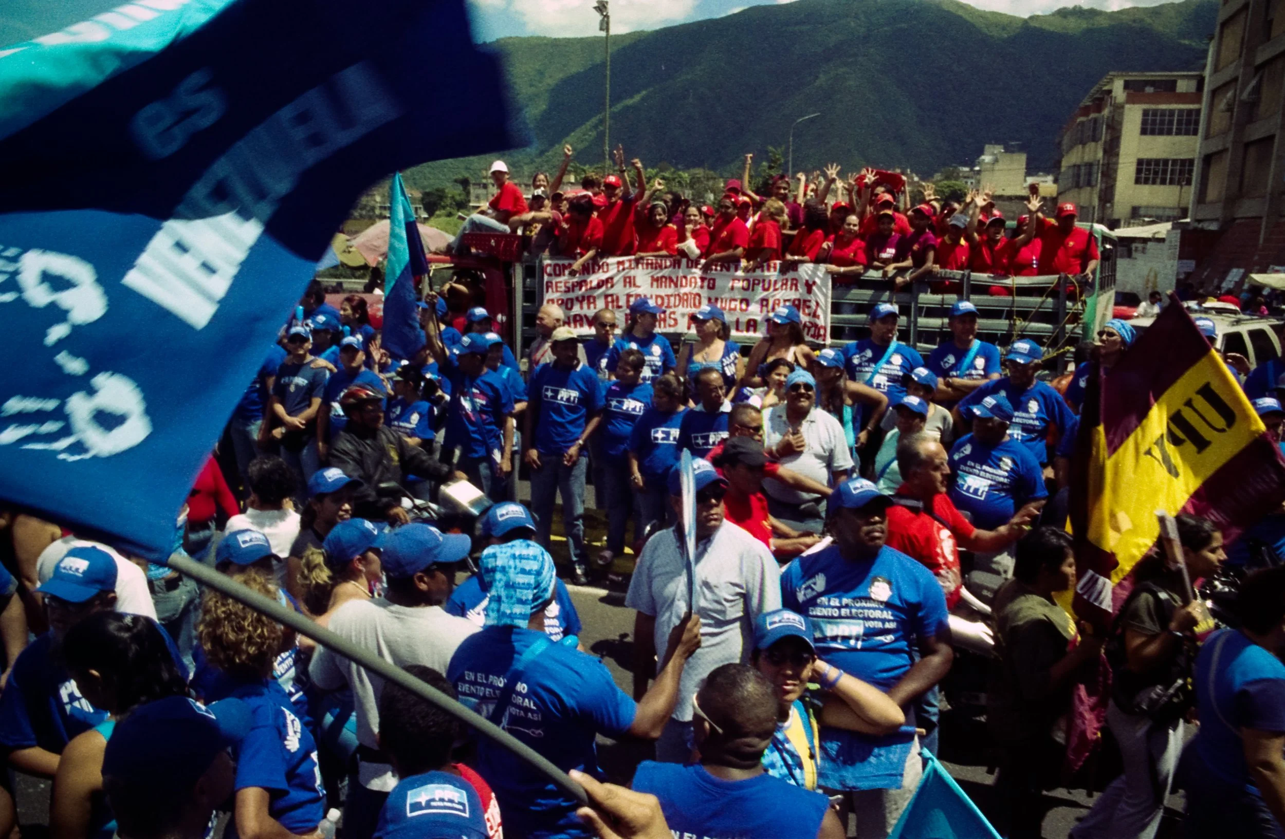 VENEZUELAN_POLITICS_037.jpeg