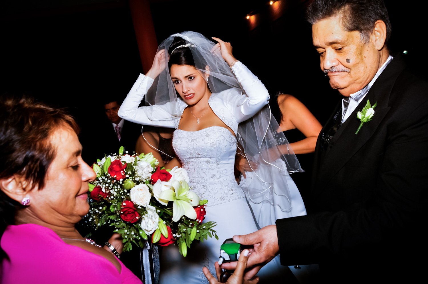 Benmar & Armando-35.jpg