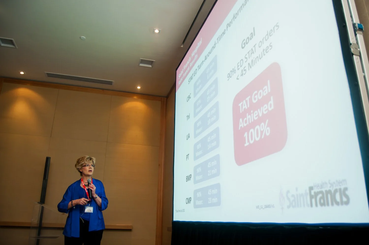 Turning Science into Caring_ABBOTT_Panama_19-09-2012-156-31.jpg