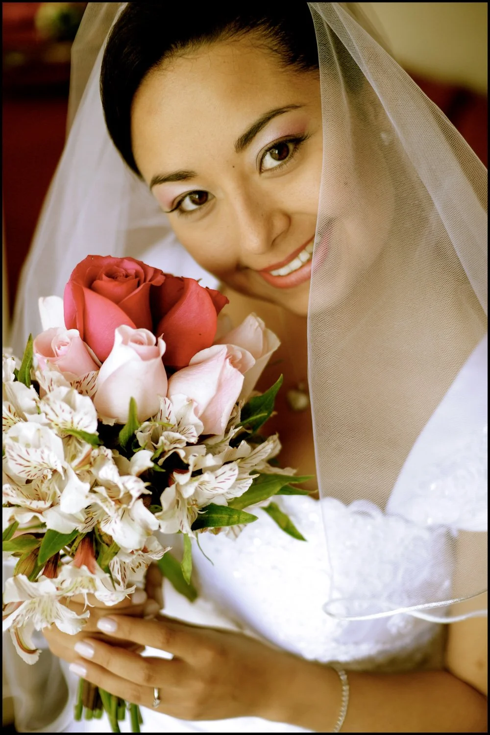 Benmar & Armando-16.jpg