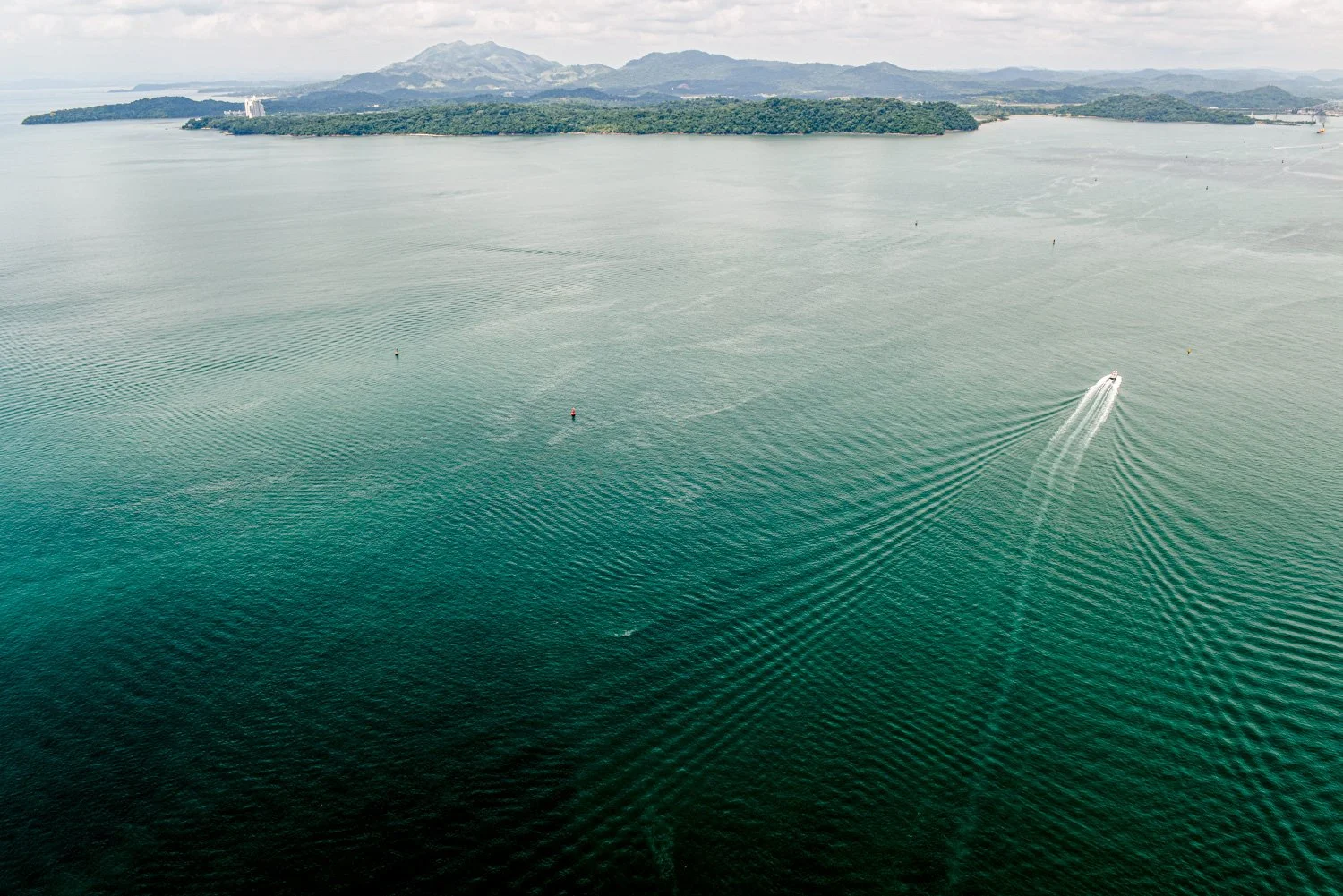 ALTA_Fotografía_Aerea_Panama_City_23-10-2015-212-26.jpg